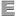 eshaplay30.site favicon